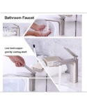 world-bn-faucet