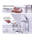 world-chrome-faucet