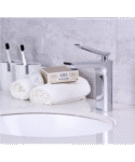 world-chrome-faucet