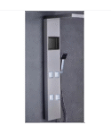 TC801 Shower Panel