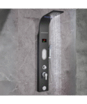 zm-6215-shower-panel