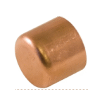 Copper Cap