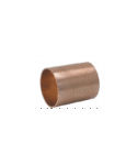 Copper Coupling