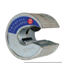 12-copper-pipe-cutter