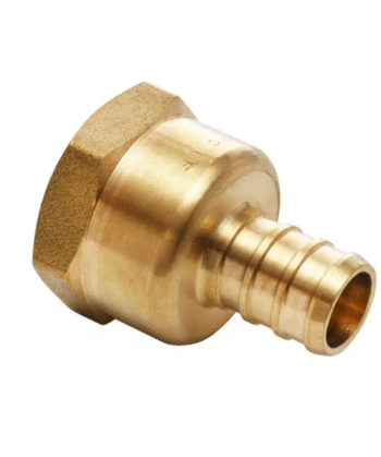 FPT Adapter