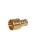 MIP Adapter