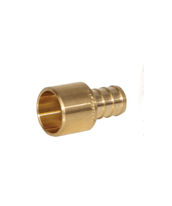 MIP Adapter