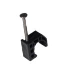 PEX Clips