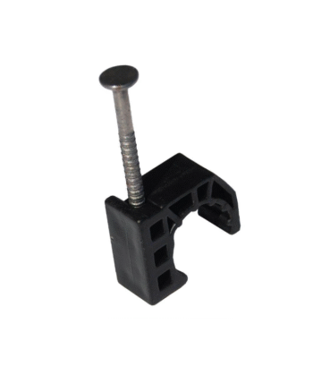 PEX Clips