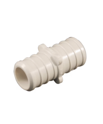 PEX Coupling