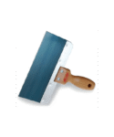 12-taping-knife