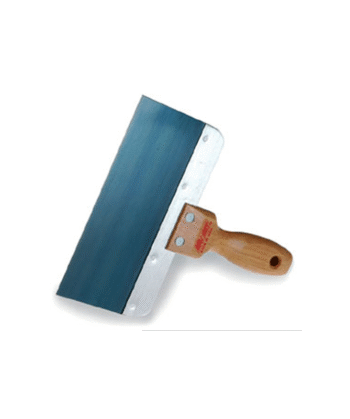 12'' TAPING KNIFE