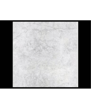 24" x 24" ANTARTIC ICE