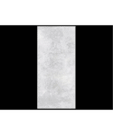 24" x 48" ANTARTIC ICE