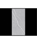 24" x 48" PIETRA GREY LIGHT - MATTE