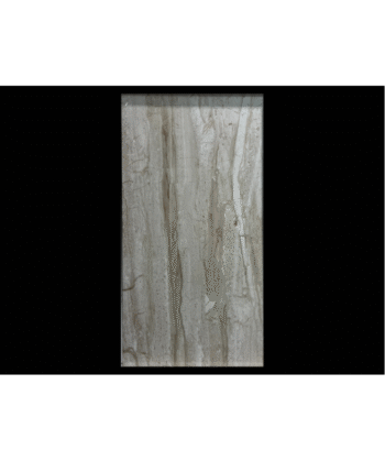 12" x 24" DIANA ANTIQUE
