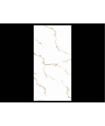 12" x 24" SATVARIO GOLDEN