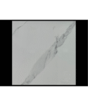 12-x-24-cava-bianco-glossy (5)