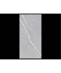 12-x-24-cava-bianco-glossy (7)