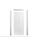 18-x-80-6-panel-door