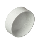 2" Vacuum Cap