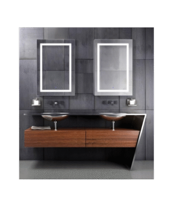 LED Medicine Cabinet