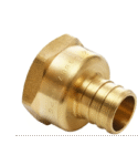 FPT Adaptor
