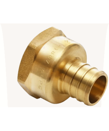 FPT Adaptor