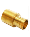 MIP Adaptor