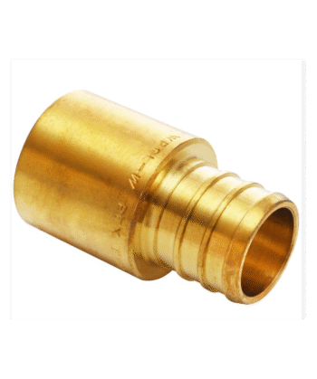 MIP Adaptor