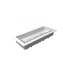 3×10-aria-tile-vent-white-
