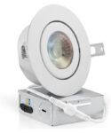 4-gimbal-light-3cct