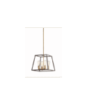 4-light-pendant-light
