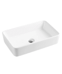 8178-white-vessel-sink