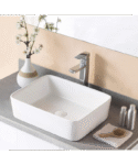 8178-white-vessel-sink