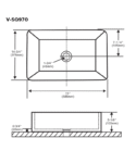8178-white-vessel-sink