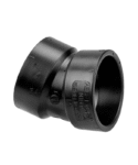 abs-15-225