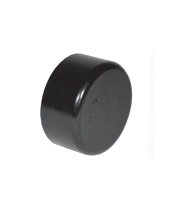 ABS Cap