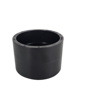 ABS Coupling