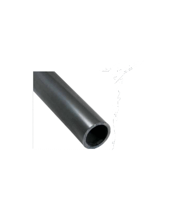 ABS Pipe