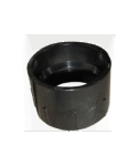 ABS 2" Female Adapter