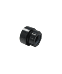 abs-washroom-drain-adapter