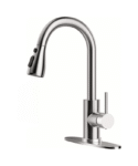 aqua-kitchen-bn-faucet (2)