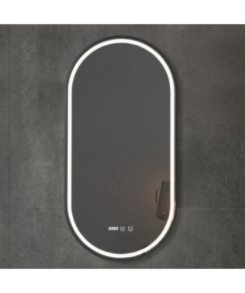 Atomic Black Mirror