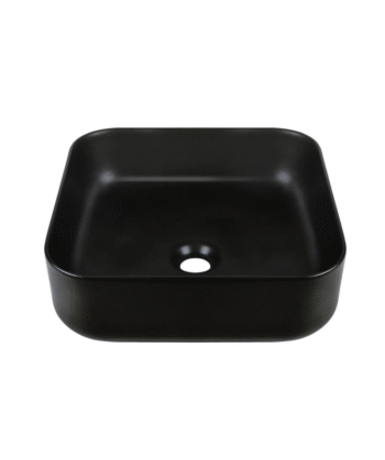 B019 Vessel Sink