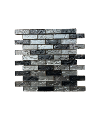 MG-884 Backsplash