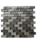 MG-855 Backsplash