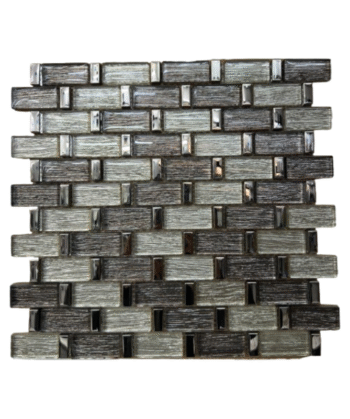 MG-855 Backsplash