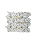 MG-974 Backsplash