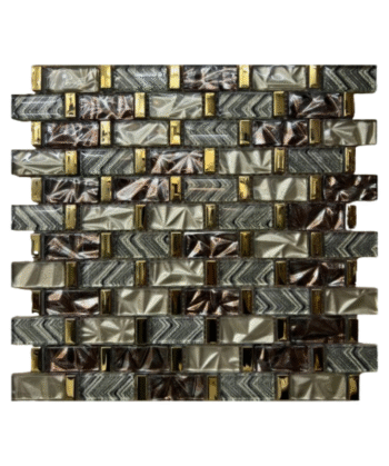 MG-856 Backsplash